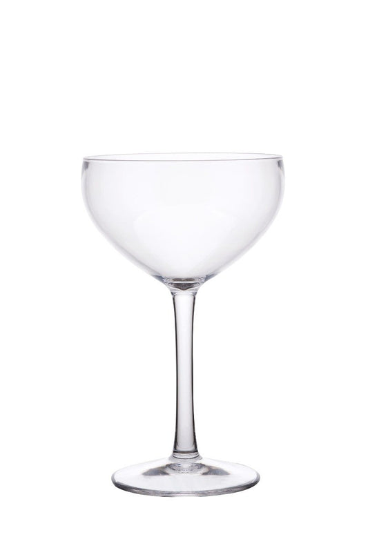 Se Bellini Coupe, Champagneglas - Poly ✔ Stort utbud av GLASS4EVER ✔ Snabb leverans: 1 - 2 vardagar och billig frakt - Artikelnummer: BLS-18503 och streckkod / Ean: 5704713003666 i lager - Rea på Hem och trädgård > Kök och matsal > Serviser > Glas och karaffer > Glas på fot Spara upp till 51% - Över 785 välkända varumärken på rea