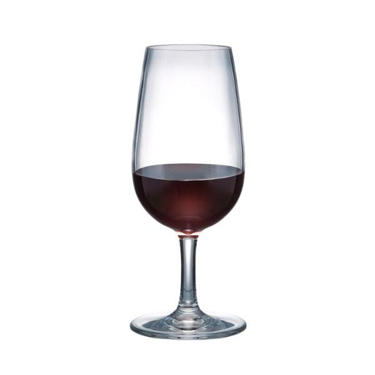 Se Vinprovning Glas 20 Cl - Polycarbonat ✔ Stort utbud av GLASS4EVER ✔ Snabb leverans: 1 - 2 vardagar och billig frakt - Artikelnummer: BLS-682291 och streckkod / Ean: i lager - Rea på Hem och trädgård > Kök och matsal > Serviser > Glas och karaffer > Glas på fot Spara upp till 51% - Över 785 välkända varumärken på rea