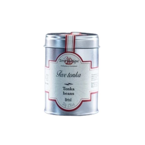 Se Tonkabönor Gourmetgrossist 50g ✔ Stort utbud av Gourmetengros ✔ Snabb leverans: 1 - 2 vardagar och billig frakt - Artikelnummer: BLS-671266 och streckkod / Ean: i lager - Rea på Delikatesser > Salter Spara upp till 51% - Över 785 välkända varumärken på rea