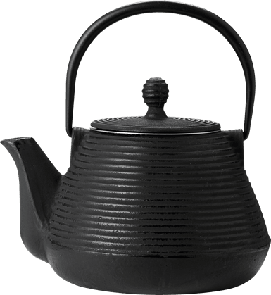 Se Tekanna Gjutjärn ✔ Stort utbud av APS ✔ Snabb leverans: 1 - 2 vardagar och billig frakt - Artikelnummer: BLS-15513 och streckkod / Ean: 5714422901986 i lager - Rea på alla produkter Spara upp till 51% - Över 785 välkända varumärken på rea