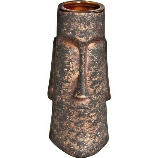 Se Tiki Glas - Aku Aku (300 Ml) ✔ Stort utbud av Tiki ✔ Snabb leverans: 1 - 2 vardagar och billig frakt - Artikelnummer: BLS-9990 och streckkod / Ean: 4038719008747 i lager - Rea på Hem och trädgård > Kök och matsal > Serviser > Glas och karaffer Spara upp till 51% - Över 785 välkända varumärken på rea