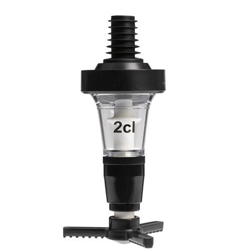 Se Sprit Doserings Mått 2 Cl ✔ Stort utbud av Beaumont ✔ Snabb leverans: 1 - 2 vardagar och billig frakt - Artikelnummer: BLS-15923 och streckkod / Ean: 5703535002833 i lager - Rea på Hem och trädgård > Kök och matsal > Köksverktyg och köksgeråd > Dryckesautomater Spara upp till 51% - Över 785 välkända varumärken på rea