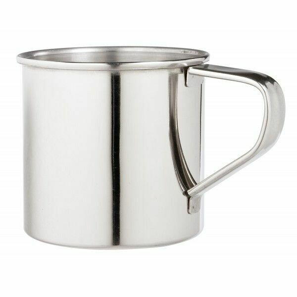 Se Mugg Med Handtag - 350ml ✔ Stort utbud av PRIME BAR ✔ Snabb leverans: 1 - 2 vardagar och billig frakt - Artikelnummer: BLS-9688 och streckkod / Ean: 4044925002196 i lager - Rea på Hem och trädgård > Kök och matsal > Serviser > Glas och karaffer Spara upp till 51% - Över 785 välkända varumärken på rea