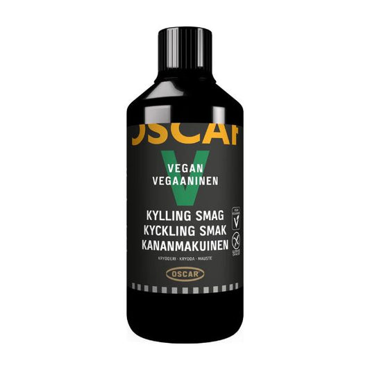 Se Vegansk Kryddning Med Kycklingsmak Oscar 1ltr ✔ Stort utbud av OSCAR ✔ Snabb leverans: 1 - 2 vardagar och billig frakt - Artikelnummer: BLS-671249 och streckkod / Ean: i lager - Rea på Delikatesser > Kolonial > Såser & Soja Spara upp till 51% - Över 785 välkända varumärken på rea