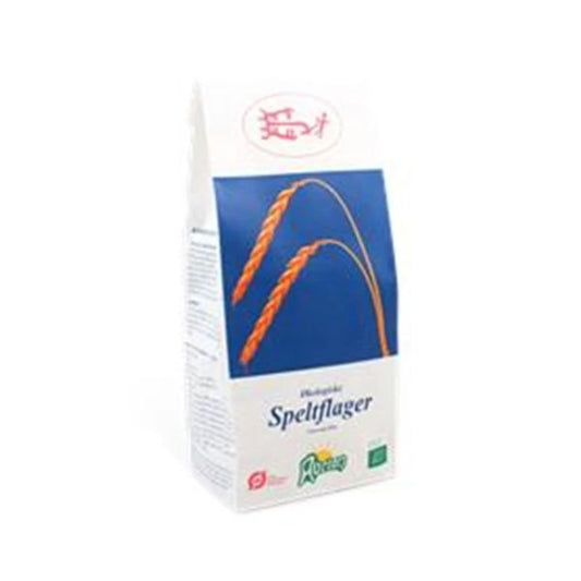 Se Speltflingor Ekologisk Aurion 800g ✔ Stort utbud av Aurion ✔ Snabb leverans: 1 - 2 vardagar och billig frakt - Artikelnummer: BLS-671349 och streckkod / Ean: i lager - Rea på Delikatesser > Kolonial > Mjöl & frön Spara upp till 51% - Över 785 välkända varumärken på rea