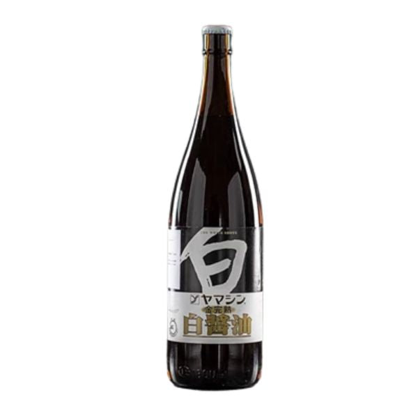 Se Soya Vit Gourmetgrossist 1,8ltr ✔ Stort utbud av Gourmetengros ✔ Snabb leverans: 1 - 2 vardagar och billig frakt - Artikelnummer: BLS-671236 och streckkod / Ean: i lager - Rea på Delikatesser > Kolonial > Såser & Soja Spara upp till 51% - Över 785 välkända varumärken på rea
