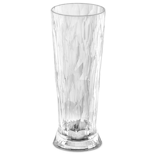 Se Ãlglas 500 Ml - Koziol ✔ Stort utbud av Rbdrinks ✔ Snabb leverans: 1 - 2 vardagar och billig frakt - Artikelnummer: BLS-621943 och streckkod / Ean: 4002942496794 i lager - Rea på Hem och trädgård > Kök och matsal > Serviser > Glas och karaffer > Ãlglas Spara upp till 51% - Över 785 välkända varumärken på rea