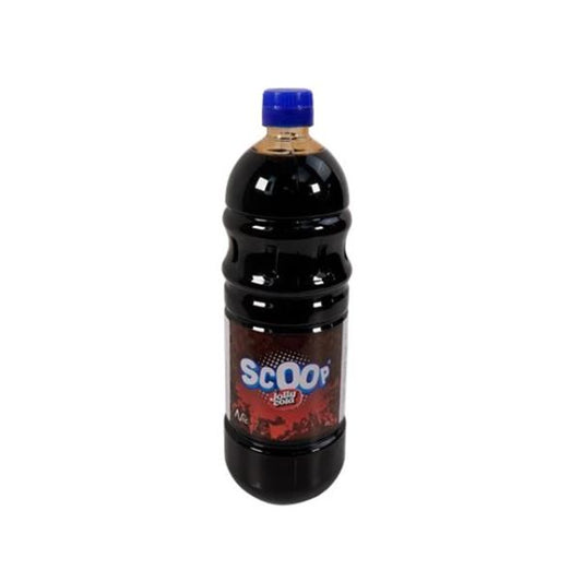 Se Scoop Slushice Koncentrat Jolly Cola 1l ✔ Stort utbud av SCOOP ✔ Snabb leverans: 1 - 2 vardagar och billig frakt - Artikelnummer: BLS-676068 och streckkod / Ean: 5701323006063 i lager - Rea på Dryck > Läsk och drinkmixar > Slush is Spara upp till 51% - Över 785 välkända varumärken på rea
