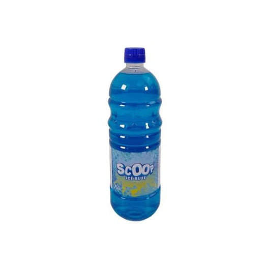 Se Scoop Slushice Koncentrat Ice Blue 1l ✔ Stort utbud av SCOOP ✔ Snabb leverans: 1 - 2 vardagar och billig frakt - Artikelnummer: BLS-676067 och streckkod / Ean: 5701323006025 i lager - Rea på Dryck > Läsk och drinkmixar > Slush is Spara upp till 51% - Över 785 välkända varumärken på rea