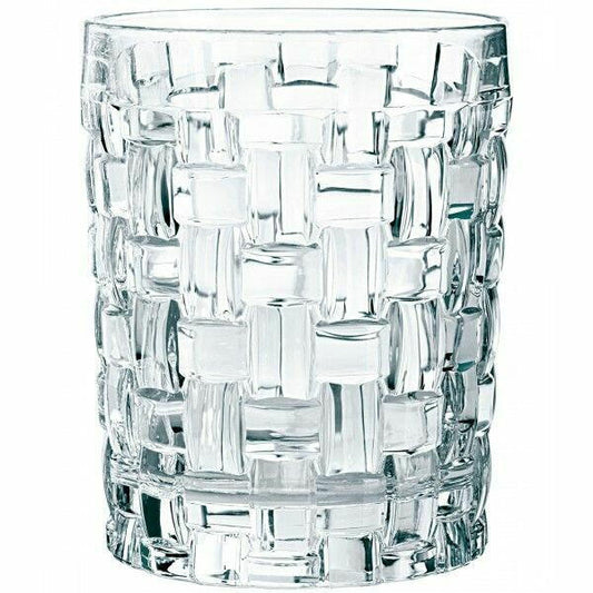 Se Tumblerglas Bossa Nova Nachtmann - 330 Ml ✔ Stort utbud av Nachtmann ✔ Snabb leverans: 1 - 2 vardagar och billig frakt - Artikelnummer: BLS-9637 och streckkod / Ean: 4003762235327 i lager - Rea på Hem och trädgård > Kök och matsal > Serviser > Glas och karaffer > Glas utan fot Spara upp till 51% - Över 785 välkända varumärken på rea