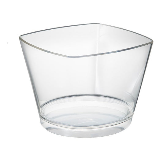 Se Stor Flaska Kylare 12 Liter ✔ Stort utbud av Rbdrinks ✔ Snabb leverans: 1 - 2 vardagar och billig frakt - Artikelnummer: BLS-18385 och streckkod / Ean: i lager - Rea på Hem och trädgård > Kök och matsal > Bartillbehör > Ishink och kylare Spara upp till 51% - Över 785 välkända varumärken på rea