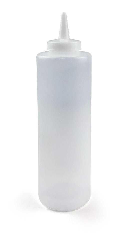 Se Sprayflaska Klar 700 Ml ✔ Stort utbud av Beaumont ✔ Snabb leverans: 1 - 2 vardagar och billig frakt - Artikelnummer: BLS-19206 och streckkod / Ean: 5020229110842 i lager - Rea på Hem och trädgård > Kök och matsal > Köksverktyg och köksgeråd > Dryckesautomater Spara upp till 51% - Över 785 välkända varumärken på rea