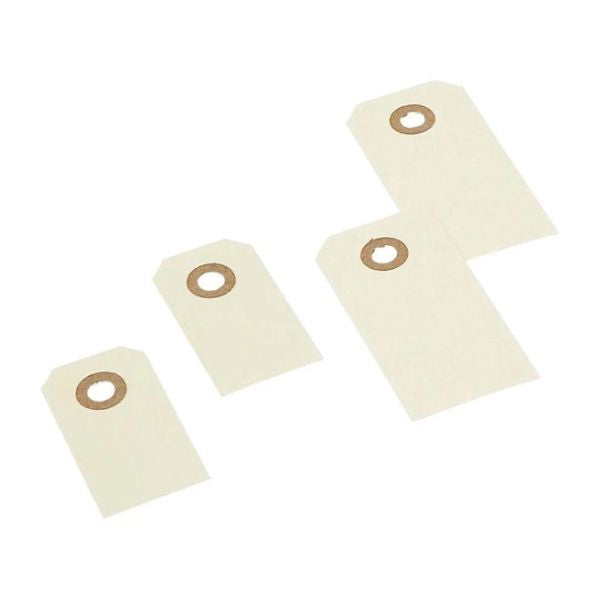 Se Manillamärke 4x8 Cm Condi 1000stk ✔ Stort utbud av Condi ✔ Snabb leverans: 1 - 2 vardagar och billig frakt - Artikelnummer: BLS-671469 och streckkod / Ean: i lager - Rea på Hem och trädgård > Hushållsutrustning > Förvaring och organisation Spara upp till 51% - Över 785 välkända varumärken på rea