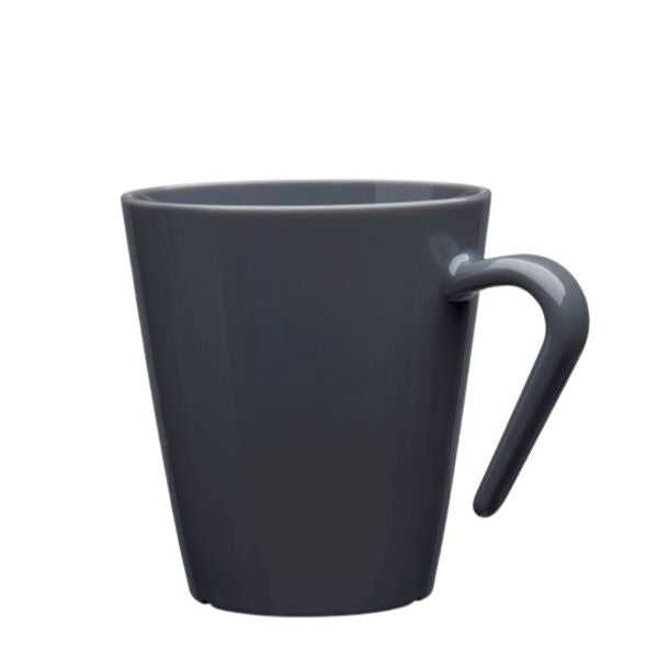 Se Kaffe Stack, Mörkgrå 27 Cl ✔ Stort utbud av GLASS4EVER ✔ Snabb leverans: 1 - 2 vardagar och billig frakt - Artikelnummer: BLS-618898 och streckkod / Ean: 5704713004199 i lager - Rea på Hem och trädgård > Kök och matsal > Serviser > Glas och karaffer Spara upp till 51% - Över 785 välkända varumärken på rea