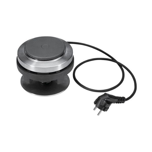 Se Värmeelement Till Chafing Dish ✔ Stort utbud av ✔ Snabb leverans: 1 - 2 vardagar och billig frakt - Artikelnummer: BLS-677275 och streckkod / Ean: 4004133122994 i lager - Rea på Hem och trädgård > Kök och matsal > Köksutrustning > Matmixrar och blenders Spara upp till 51% - Över 785 välkända varumärken på rea