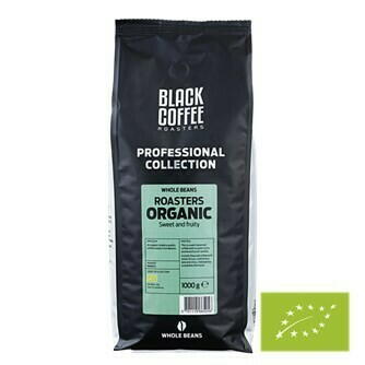 Se Bki Black Coffee Roasters Ekologisk ✔ Stort utbud av BKI ✔ Snabb leverans: 1 - 2 vardagar och billig frakt - Artikelnummer: BLS-13414 och streckkod / Ean: 5701115665256 i lager - Rea på Mat, dryck och tobak > Drycker > Kaffe Spara upp till 51% - Över 785 välkända varumärken på rea