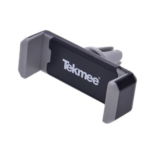 Se Tekmee Mobilhållare För Bilen ✔ Stort utbud av Laguiole ✔ Snabb leverans: 1 - 2 vardagar och billig frakt - Artikelnummer: BLS-604689 och streckkod / Ean: 3661075230579 i lager - Rea på alla artiklar Spara upp till 51% - Över 785 välkända varumärken på rea