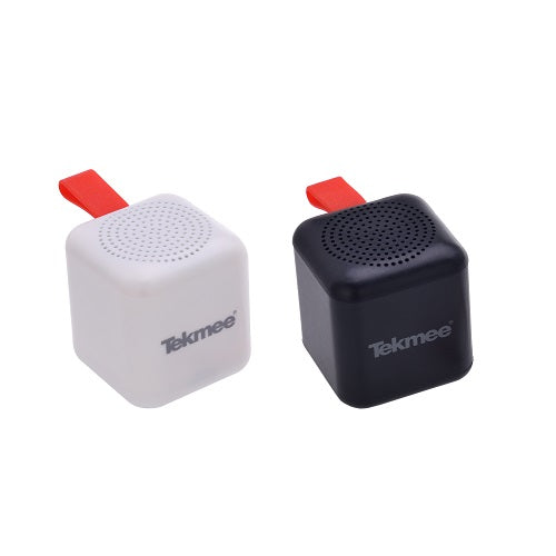 Se Tekmee Små Mobilhögtalare ✔ Stort utbud av Laguiole ✔ Snabb leverans: 1 - 2 vardagar och billig frakt - Artikelnummer: BLS-604690 och streckkod / Ean: 3661075236212 i lager - Rea på alla artiklar Spara upp till 51% - Över 785 välkända varumärken på rea