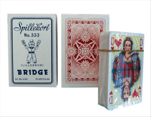 Se Spader Lillebror Ess ✔ Stort utbud av ✔ Snabb leverans: 1 - 2 vardagar och billig frakt - Artikelnummer: BLS-9916 och streckkod / Ean: 9001890146015 i lager - Rea på Leksaker och spel > Spel Spara upp till 51% - Över 785 välkända varumärken på rea