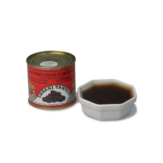 Se Tryffelsaft Vinter Urbani 100ml ✔ Stort utbud av Urbani ✔ Snabb leverans: 1 - 2 vardagar och billig frakt - Artikelnummer: BLS-671268 och streckkod / Ean: i lager - Rea på Delikatesser > Tapas > Grönt på glas Spara upp till 51% - Över 785 välkända varumärken på rea