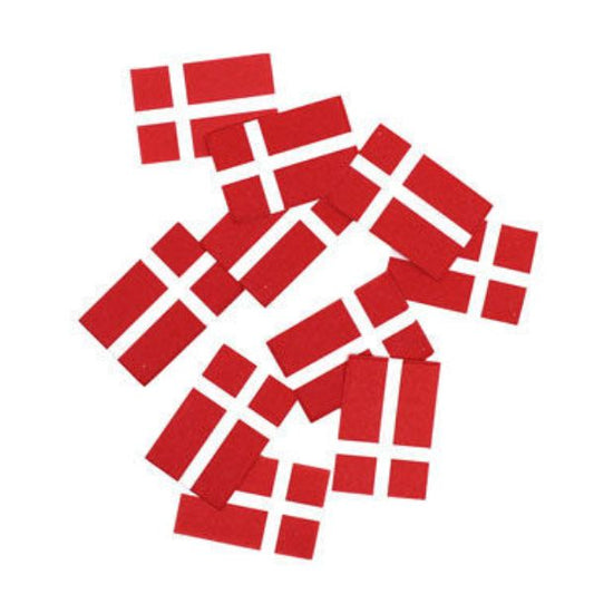 Se Ströflagga/flaggkonfetti 150 St. 3x2 Cm ✔ Stort utbud av ✔ Snabb leverans: 1 - 2 vardagar och billig frakt - Artikelnummer: BLS-663981 och streckkod / Ean: 5703535030805 i lager - Rea på Konst och underhållning > Fest och firande > Festtillbehör Spara upp till 51% - Över 785 välkända varumärken på rea