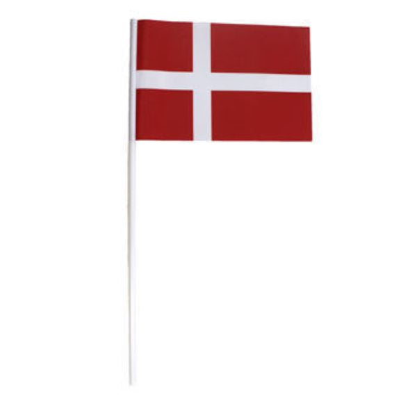 Se Flagga På Pinne 15x10 Cm 10 St. ✔ Stort utbud av ✔ Snabb leverans: 1 - 2 vardagar och billig frakt - Artikelnummer: BLS-663979 och streckkod / Ean: 5703535029922 i lager - Rea på Konst och underhållning > Fest och firande > Festtillbehör Spara upp till 51% - Över 785 välkända varumärken på rea