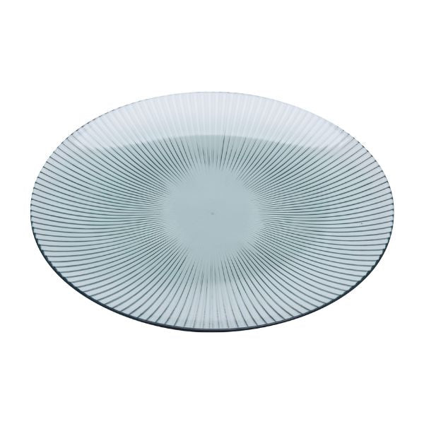 Se Tallrik Grön Plast Ø 25 Cm ✔ Stort utbud av HAAHR & CO ✔ Snabb leverans: 1 - 2 vardagar och billig frakt - Artikelnummer: BLS-666882 och streckkod / Ean: 8719987504181 i lager - Rea på Hem och trädgård > Kök och matsal > Serviser > Tallrikar och bordsserviser > Tallrikar Spara upp till 51% - Över 785 välkända varumärken på rea