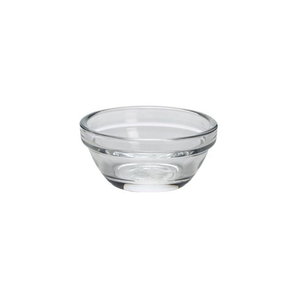 Se Stapelbar Glasskål Ramekin 7,5cl ✔ Stort utbud av Genware ✔ Snabb leverans: 1 - 2 vardagar och billig frakt - Artikelnummer: BLS-696576 och streckkod / Ean: i lager - Rea på Hem och trädgård > Kök och matsal > Serviser > Serveringsfat och skålar Spara upp till 51% - Över 785 välkända varumärken på rea