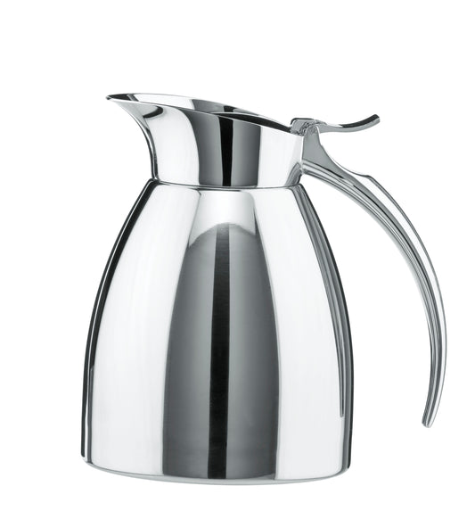 Se Termoskanna 0,3 l - Destino ✔ Stort utbud av LIBBEY ✔ Snabb leverans: 1 - 2 vardagar och billig frakt - Artikelnummer: BLS-628543 och streckkod / Ean: 5714422902082 i lager - Rea på Kök > Kaffe och te > Kaffekanna Spara upp till 51% - Över 785 välkända varumärken på rea