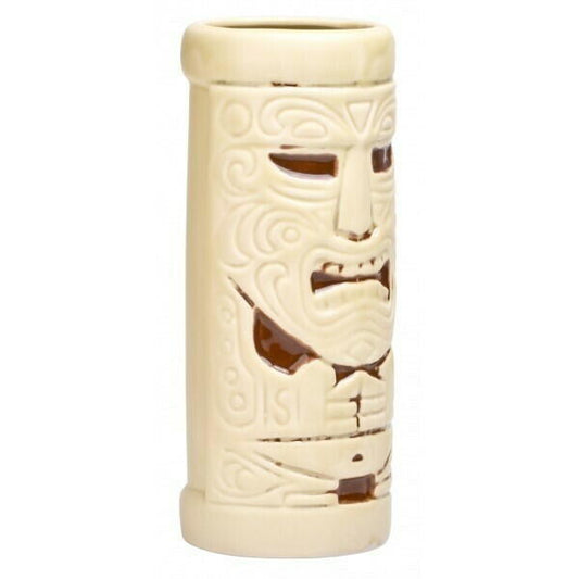 Se Tiki Glas - Aztec i Beige (490 Ml) ✔ Stort utbud av Tiki ✔ Snabb leverans: 1 - 2 vardagar och billig frakt - Artikelnummer: BLS-9997 och streckkod / Ean: 4260163323927 i lager - Rea på Hem och trädgård > Kök och matsal > Serviser > Glas och karaffer Spara upp till 51% - Över 785 välkända varumärken på rea