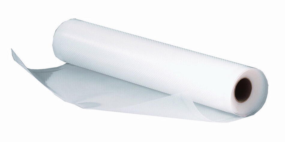 Se Vakuummaskin Plus - Gastroback ✔ Stort utbud av Gastroback ✔ Snabb leverans: 1 - 2 vardagar och billig frakt - Artikelnummer: BLS-15704 och streckkod / Ean: 4016432460073 i lager - Rea på Hem och trädgård > Kök och matsal > Köksutrustning > Vakuumförpackare Spara upp till 51% - Över 785 välkända varumärken på rea