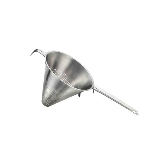 Se Tudsi Pintinox ✔ Stort utbud av PINTINOX ✔ Snabb leverans: 1 - 2 vardagar och billig frakt - Artikelnummer: BLS-689088 och streckkod / Ean: 8007163196726 i lager - Rea på Hem och trädgård > Kök och matsal > Köksutrustning Spara upp till 51% - Över 785 välkända varumärken på rea