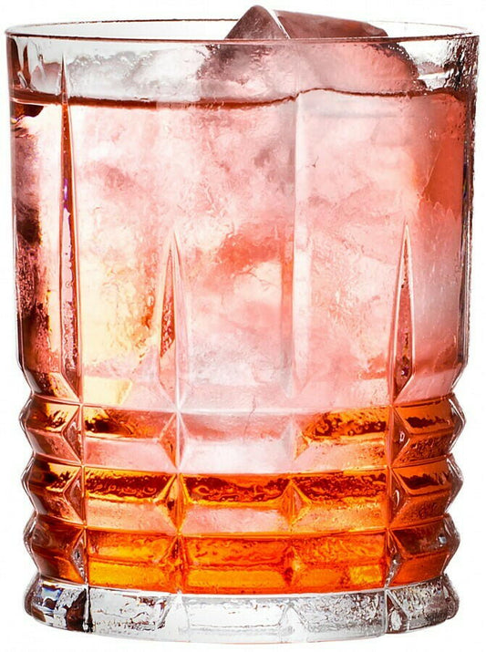 Se Whiskyglas Straight Highland Nachtmann - 345ml ✔ Stort utbud av Nachtmann ✔ Snabb leverans: 1 - 2 vardagar och billig frakt - Artikelnummer: BLS-13604 och streckkod / Ean: 4003762246255 i lager - Rea på Hem och trädgård > Kök och matsal > Serviser > Glas och karaffer > Glas utan fot Spara upp till 51% - Över 785 välkända varumärken på rea