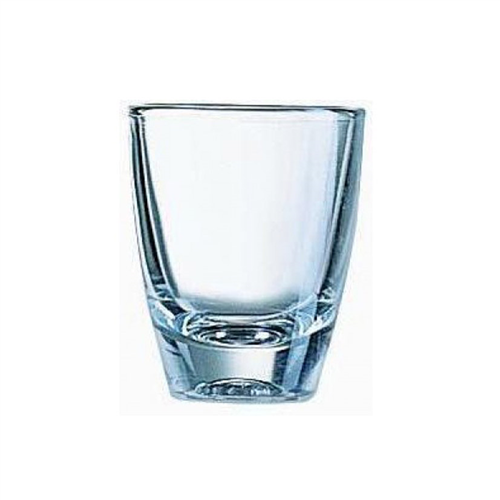 Se Schnapsglas 3,5 Cl. ✔ Stort utbud av ARCOROC ✔ Snabb leverans: 1 - 2 vardagar och billig frakt - Artikelnummer: BLS-9089 och streckkod / Ean: 0026102149539 i lager - Rea på Hem och trädgård > Kök och matsal > Serviser > Glas och karaffer > Glas på fot Spara upp till 51% - Över 785 välkända varumärken på rea
