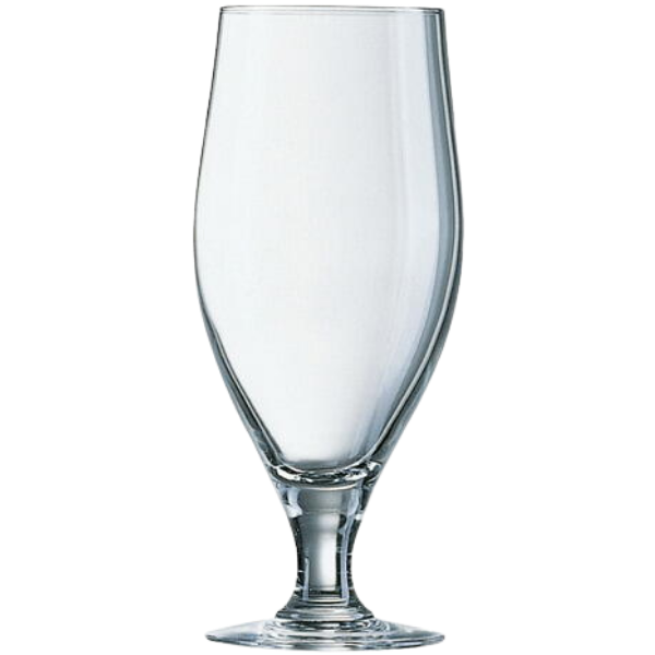 Se Ãlglas Cervoise 32 Cl (6st) ✔ Stort utbud av ARCOROC ✔ Snabb leverans: 1 - 2 vardagar och billig frakt - Artikelnummer: BLS-9828 och streckkod / Ean: i lager - Rea på Hem och trädgård > Kök och matsal > Serviser > Glas och karaffer > Ãlglas Spara upp till 51% - Över 785 välkända varumärken på rea