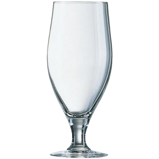 Se Ãlglas Cervoise 32 Cl (6st) ✔ Stort utbud av ARCOROC ✔ Snabb leverans: 1 - 2 vardagar och billig frakt - Artikelnummer: BLS-9828 och streckkod / Ean: i lager - Rea på Hem och trädgård > Kök och matsal > Serviser > Glas och karaffer > Ãlglas Spara upp till 51% - Över 785 välkända varumärken på rea