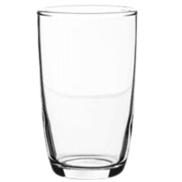 Se Ãlglas Fat 37 Cl (6st) ✔ Stort utbud av ARCOROC ✔ Snabb leverans: 1 - 2 vardagar och billig frakt - Artikelnummer: BLS-9823 och streckkod / Ean: 5901574590155 i lager - Rea på Hem och trädgård > Kök och matsal > Serviser > Glas och karaffer > Ãlglas Spara upp till 51% - Över 785 välkända varumärken på rea