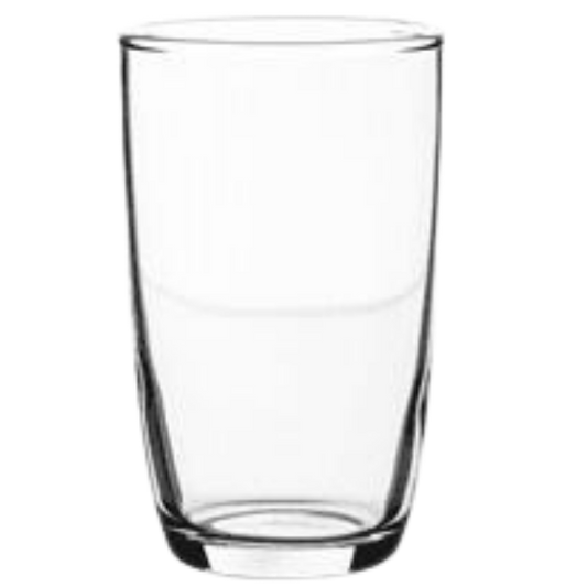 Se Ãlglas Fat 37 Cl (6st) ✔ Stort utbud av ARCOROC ✔ Snabb leverans: 1 - 2 vardagar och billig frakt - Artikelnummer: BLS-9823 och streckkod / Ean: 5901574590155 i lager - Rea på Hem och trädgård > Kök och matsal > Serviser > Glas och karaffer > Ãlglas Spara upp till 51% - Över 785 välkända varumärken på rea