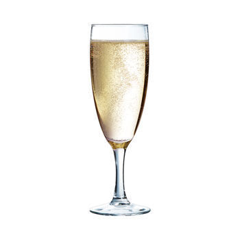 Se Champagneglas Elegance 17 Cl ✔ Stort utbud av ARCOROC ✔ Snabb leverans: 1 - 2 vardagar och billig frakt - Artikelnummer: BLS-684053 och streckkod / Ean: i lager - Rea på Hem och trädgård > Kök och matsal > Serviser > Glas och karaffer > Glas på fot Spara upp till 51% - Över 785 välkända varumärken på rea