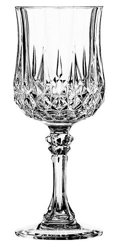 Se Longchamp Rödvinsglas - 25 Cl. (6st) ✔ Stort utbud av Eclat ✔ Snabb leverans: 1 - 2 vardagar och billig frakt - Artikelnummer: BLS-9080 och streckkod / Ean: 883314564235 i lager - Rea på Hem och trädgård > Kök och matsal > Serviser > Glas och karaffer > Glas på fot Spara upp till 51% - Över 785 välkända varumärken på rea