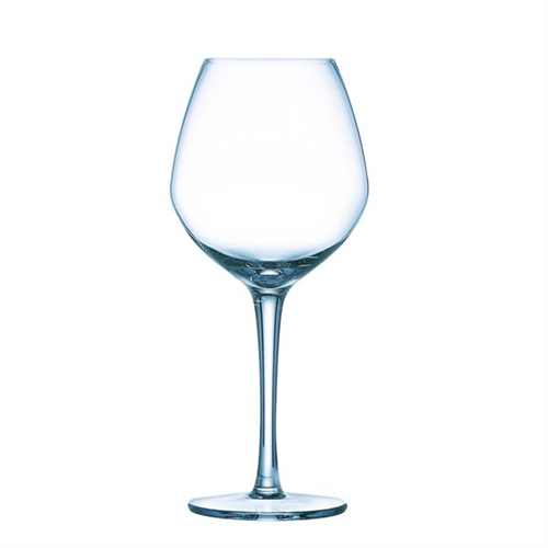 Se Cabernet Vin Unga 35 Cl (6st) ✔ Stort utbud av Eclat ✔ Snabb leverans: 1 - 2 vardagar och billig frakt - Artikelnummer: BLS-17947 och streckkod / Ean: 883314132083 i lager - Rea på Hem och trädgård > Kök och matsal > Serviser > Glas och karaffer > Glas på fot Spara upp till 51% - Över 785 välkända varumärken på rea