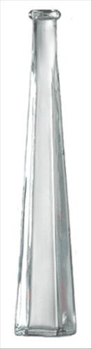 Se Flaskavas Dama Firk 200 Ml. H: 32 Cm. ✔ Stort utbud av ✔ Snabb leverans: 1 - 2 vardagar och billig frakt - Artikelnummer: BLS-9840 och streckkod / Ean: 5703535016137 i lager - Rea på Möbler Spara upp till 51% - Över 785 välkända varumärken på rea