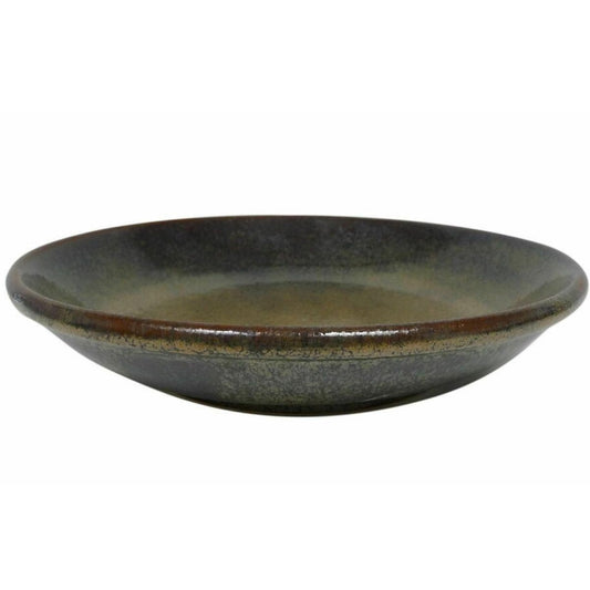 Se Tallrik Djup 21cm - Brun Stengods ✔ Stort utbud av stentøj ✔ Snabb leverans: 1 - 2 vardagar och billig frakt - Artikelnummer: BLS-9172 och streckkod / Ean: 5703535012641 i lager - Rea på Hem och trädgård > Kök och matsal > Serviser > Tallrikar och bordsserviser > Tallrikar Spara upp till 51% - Över 785 välkända varumärken på rea