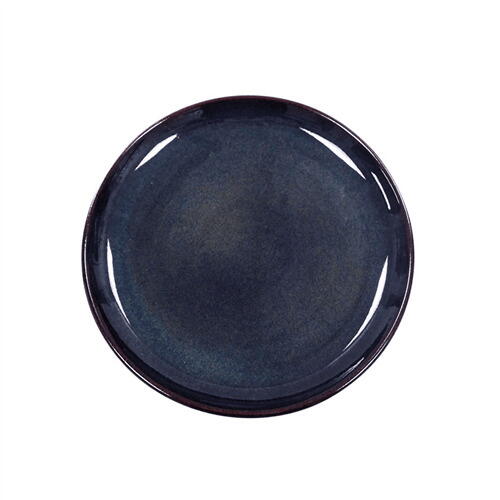 Se Tallrik 16 Cm - Blå Stengods ✔ Stort utbud av stentøj ✔ Snabb leverans: 1 - 2 vardagar och billig frakt - Artikelnummer: BLS-9181 och streckkod / Ean: 5703535012979 i lager - Rea på Hem och trädgård > Kök och matsal > Serviser > Tallrikar och bordsserviser > Tallrikar Spara upp till 51% - Över 785 välkända varumärken på rea