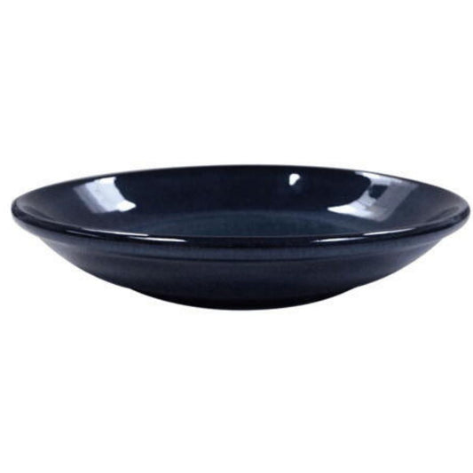 Se Tallrik Djup 21cm - Blått Stengods ✔ Stort utbud av stentøj ✔ Snabb leverans: 1 - 2 vardagar och billig frakt - Artikelnummer: BLS-9185 och streckkod / Ean: 5703535013013 i lager - Rea på Hem och trädgård > Kök och matsal > Serviser > Tallrikar och bordsserviser > Tallrikar Spara upp till 51% - Över 785 välkända varumärken på rea