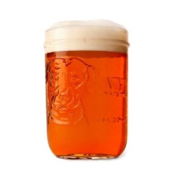 Se Lagunitas Krug Ãlglas (Hundglas) ✔ Stort utbud av ✔ Snabb leverans: 1 - 2 vardagar och billig frakt - Artikelnummer: BLS-684804 och streckkod / Ean: i lager - Rea på Glas > Glas till baren > Branded Ølglas Spara upp till 51% - Över 785 välkända varumärken på rea