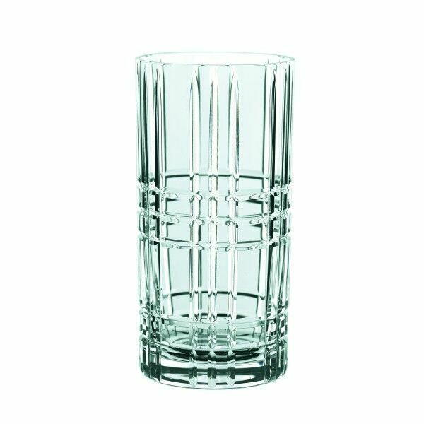 Se Longdrinkglas Square Highland Nachtmann - 445 Ml ✔ Stort utbud av Nachtmann ✔ Snabb leverans: 1 - 2 vardagar och billig frakt - Artikelnummer: BLS-9635 och streckkod / Ean: 4003762265720 i lager - Rea på Hem och trädgård > Kök och matsal > Serviser > Glas och karaffer Spara upp till 51% - Över 785 välkända varumärken på rea