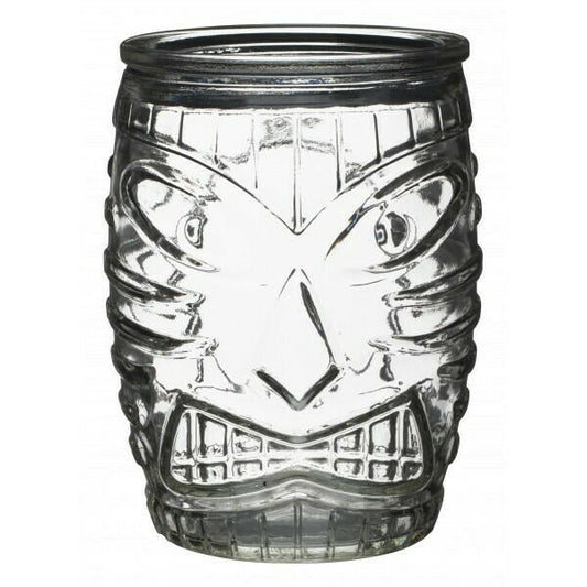 Se Tiki Glas - Libbey (470 Ml) ✔ Stort utbud av LIBBEY ✔ Snabb leverans: 1 - 2 vardagar och billig frakt - Artikelnummer: BLS-10004 och streckkod / Ean: 4038719921428 i lager - Rea på Hem och trädgård > Kök och matsal > Serviser > Glas och karaffer Spara upp till 51% - Över 785 välkända varumärken på rea