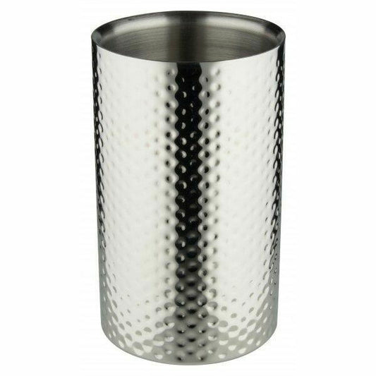 Se Termosflaska Kyls - Hammrad ✔ Stort utbud av PRIME BAR ✔ Snabb leverans: 1 - 2 vardagar och billig frakt - Artikelnummer: BLS-9748 och streckkod / Ean: i lager - Rea på Hem och trädgård > Kök och matsal > Köksverktyg och köksgeråd Spara upp till 51% - Över 785 välkända varumärken på rea