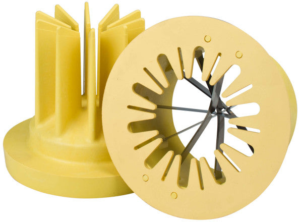 Se Sunkist Knivset - 10 Kilar ✔ Stort utbud av Sunkist ✔ Snabb leverans: 1 - 2 vardagar och billig frakt - Artikelnummer: BLS-646593 och streckkod / Ean: i lager - Rea på Hem och trädgård > Kök och matsal > Köksverktyg och köksgeråd > Köksknivar Spara upp till 51% - Över 785 välkända varumärken på rea